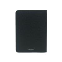 PELLE MORBIDA ペッレモルビダ Barca バルカ ブックカバー BAAC010