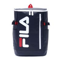 Fila フィラ 公式 カバン 小物の専門店のギャレリアモール