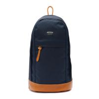 WONDER BAGGAGE ワンダーバゲージ GOODMANS DAYPACK デイパック WB-G-001