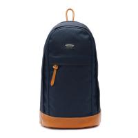 WONDER BAGGAGE _[oQ[W GOODMANS DAYPACK fCpbN WB-G-001