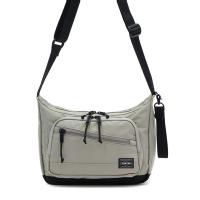 ショルダーバッグ 正規販売店 カバン 小物の専門店のギャレリアモール