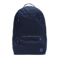 Porter Classic ポータークラシック muatsu NEWTON CITY RUCKSACK PC-050-1020