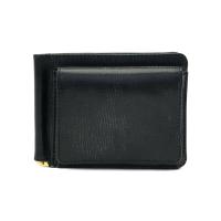 【日本正規品】GLENROYAL グレンロイヤル MONEY CLIP WITH POCKET LAKELAND COLLECTION マネークリップ 03-6164