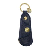 【日本正規品】GLENROYAL グレンロイヤル POCKET SHOE HORN LAKELAND COLLECTION キーホルダー 03-5802