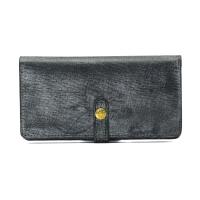 【日本正規品】GLENROYAL グレンロイヤル ROUND LONG PURSE LAKELAND COLLECTUON 長財布 03-6178