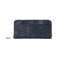 【日本正規品】GLENROYAL グレンロイヤル ZIP AROUND LONG PURSE LAKELAND COLLECTION 長財布 03-6029