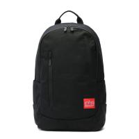 【日本正規品】Manhattan Portage マンハッタンポーテージ Intrepid Backpack JR MP1270JR