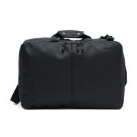 afecta アフェクタ FREQUENT USE BAG PACK 3WAYブリーフケース MF-12J
