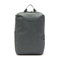 afecta アフェクタ FREQUENT USE BAG PACK バックパック MF-34