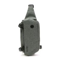 afecta アフェクタ VARIETY BODY BAG ボディバッグ MF-10