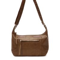 Creed クリード COLORADO コロラド ショルダーバッグ 371C734