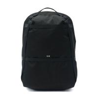 CIE シー GRID BACKPACK-01 バックパック 031800