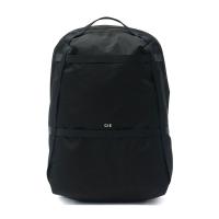 CIE V[ GRID BACKPACK-01 obNpbN 031800