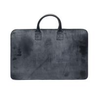 y{KizGLENROYAL OC LIGHT WEIGHT BRIEF CASE LAKELAND COLLECTION u[tP[X 02-5258