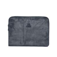 【日本正規品】GLENROYAL グレンロイヤル NEW CLUCH BRIEF CASE LAKELAND COLLECTION クラッチバッグ 02-5625
