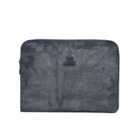 y{KizGLENROYAL OC NEW CLUCH BRIEF CASE LAKELAND COLLECTION Nb`obO 02-5625