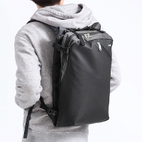 CIE シー VARIOUS BACKPACK-01 バックパック 021800