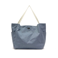 STANDARD SUPPLY X^_[hTvC DAILY TOTE L