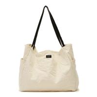 STANDARD SUPPLY X^_[hTvC DAILY TOTE M