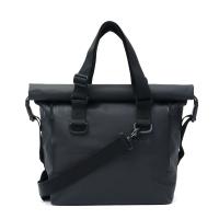 snow peak スノーピーク Dry Tote Bag（M） ドライトートバッグ 19L UG-420
