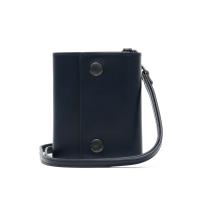 SOLATINA ソラチナ 三つ折り財布 SW-39502