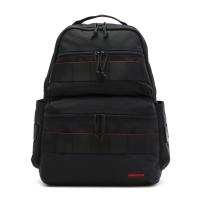 【日本正規品】BRIEFING ブリーフィング ATTACK PACK L バックパック 22L BRM191P04
