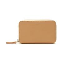 【正規取扱店】irose イロセ POP-UP 二つ折り財布 ACC-PU06