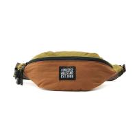 yZ[50OFFzCONVERSE Ro[X MT NY WAIST POUCH EGXgobO 14067100