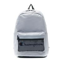 Champion チャンピオン ユージン リュックサック 57423