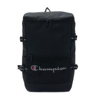 Champion チャンピオン ユージン リュックサック 57424