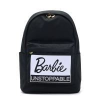 【セール】Barbie バービー エイレン リュックサック 57431