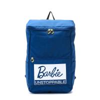 【セール】Barbie バービー エイレン リュックサック 57432