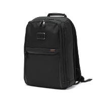 【正規品5年保証】TUMI トゥミ Alpha3 スリム・バックパック 02603581