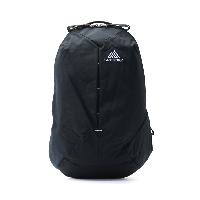【日本正規品】GREGORY グレゴリー スケッチ22 デイパック 22L