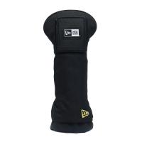 【正規取扱店】NEW ERA ニューエラ GOLF MITT FAIRWAY WOOD COVER フェアウェイウッドカバー