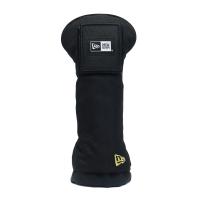 yK戵XzNEW ERA j[G GOLF MITT FAIRWAY WOOD COVER tFAEFCEbhJo[