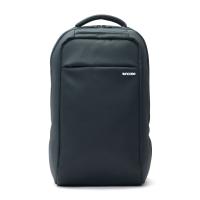 【日本正規品】incase インケース Incase ICON Lite Pack バックパック