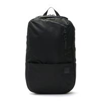 【日本正規品】incase インケース Incase Compass Backpack With Flight Nylon バックパック
