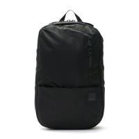 y{Kizincase CP[X Incase Compass Backpack With Flight Nylon obNpbN