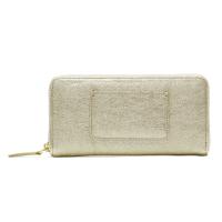 StitchandSew ステッチアンドソー ラウンドファスナー長財布 LW200