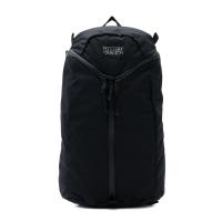 【日本正規品】MYSTERY RANCH ミステリーランチ URBAN ASSAULT 21 アーバンアサルト 21L