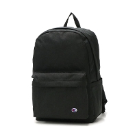 【セール30%OFF】Champion チャンピオン ドリュー リュック 24L 67906
