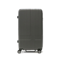 innovator イノベーター スーツケース 75L INV70