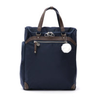 Kanana Project カナナプロジェクト 公式 カバン 小物の専門店のギャレリアモール