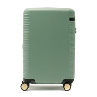 【セール40%OFF】ace.TOKYO エーストーキョー Washboard-Z 機内持ち込み対応スーツケース 37L 04065