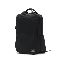 【日本正規品】GREGORY グレゴリー カバートソリッドデイ V4 リュック 24L