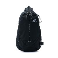 【日本正規品】GREGORY グレゴリー スケッチ8 ボディバッグ 8L