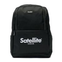 【セール30%OFF】Satellite サテライト BLITS ブリッツ バックパック