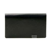 所作 Shosa Bolero COIN CASE コインケース SHO-CO1B