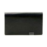  Shosa Bolero COIN CASE RCP[X SHO-CO1B